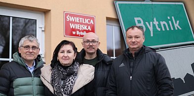Obietnice im nie wystarczą. Mieszkańcy wzięli sprawy w swoje ręce-179788