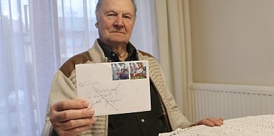 Poczta w Głogowie stwierdziła, że ja tu nie mieszkam!