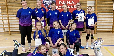 Udany start Piasta w silnie obsadzonym turnieju