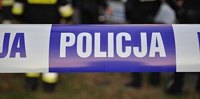 Słony mandat za wjazd do rowu. Takie rzeczy w Przedmościu pod Głogowem