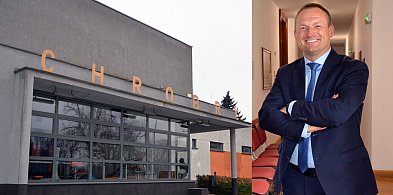 Co z podziałem Chrobrego Głogów?