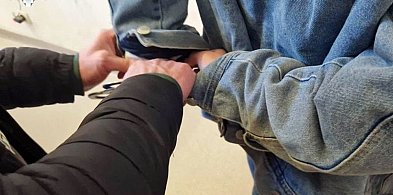 W domu przeżył piekło! Syn znęcał się nad ojcem