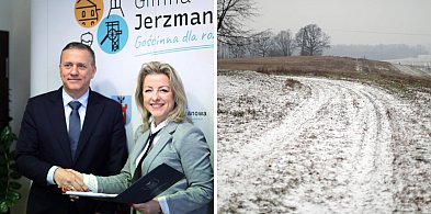 Takich atrakcji w tej gminie jeszcze nie było