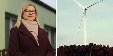 Jest wyrok sądu w sprawie referendum w gminie pod Głogowem!