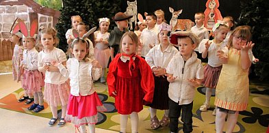 W Bajce jeszcze nie ma ferii [FOTO]