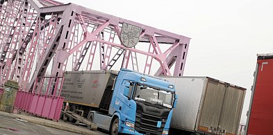 Obwodnica Głogowa zgodnie z planem. Jurkowski: Nie ma mowy o opóźnieniu