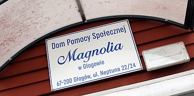 Powiat ogłosił konkurs na dyrektora. Czeka na kandydatów