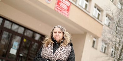 Zawodówka do likwidacji. Dyrektor: Nie było chętnych