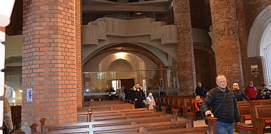 Jest kasa na zabytkowe głogowskie kościoły