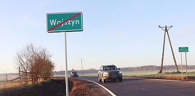 Miliony dla podgłogowskich gmin. Będą remonty dróg