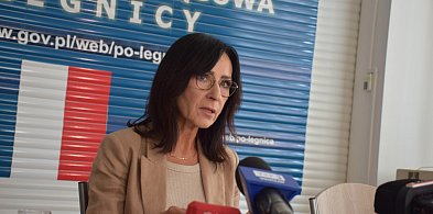 CBA było też w urzędzie gminy Kotla. Chodzi o decyzje środowiskowe