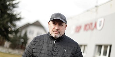 [WIDEO] W Grochowicach zdecydowali. Szlempo: Ochotnicy wybierają nowe władze