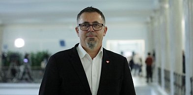 Jest decyzja! Kto powalczy o fotel szefa KO w regionie?