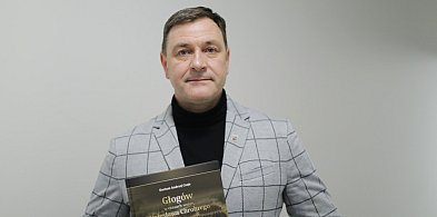 Mamy 3 książki o czasach Chrobrego. Odbierz je w redakcji