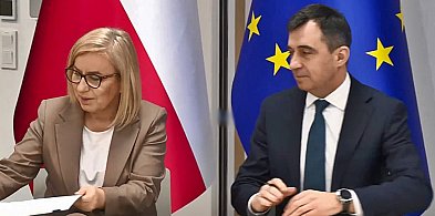 Z ostatniej chwili. Prezydent Głogowa podpisał umowę na likwidację składowiska