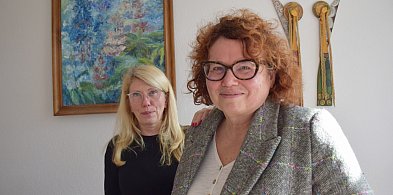 Marta Greber odchodzi z wyjątkowej szkoły w Głogowie