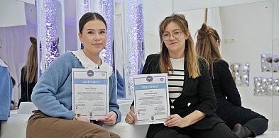 Już 7 marca „Tęczowe Nutki” zapraszają na dni otwarte!