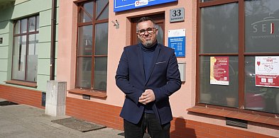 Horbatowski ponownie szefem w Głogowie. Władza i demokracja w Koalicji Obywatelski