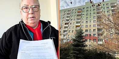 Nie chcecie elektronicznych podzielników ciepła? Głosujcie!