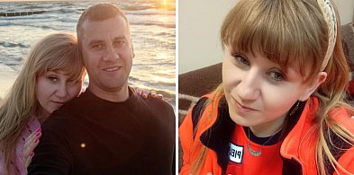 Diagnoza pojawiła się tak nagle. Pielęgniarka o wielkim sercu walczy z rakiem