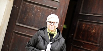 Świece Caritas na Wielkanoc w Głogowie. Kup i pomóż potrzebującym!