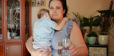 Brzuch rozbolał od bakterii. Co się stało z wodociągiem w Przemkowie?