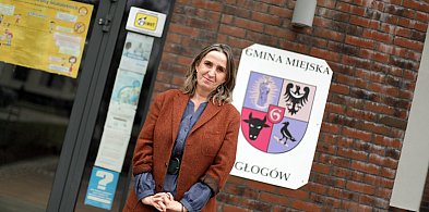 Zmiany w DPS w Głogowie. Oto nowa dyrektor
