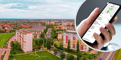 KSeF zasypał SM Nadodrze fakturami