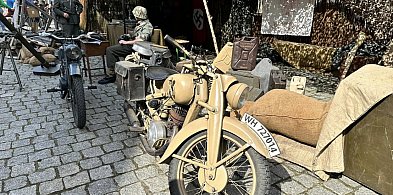 Już wiemy, kto poprowadzi tegoroczną edycję  Festiwalu Historycznego