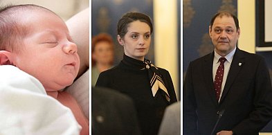 [WIDEO] Polityczna wojna o in vitro w Głogowie!  „Klapa” czy „trzy cuda”?