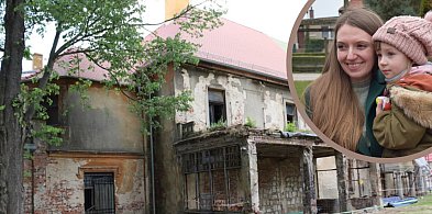 Ponad 700 tys. zł rozdane! Te zabytki koło Głogowa dostaną wielkie pieniądze
