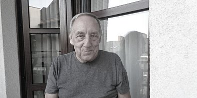 Odszedł człowiek, który nigdy nie zapomniał o Głogowie