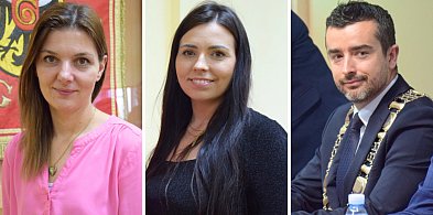 Czas na zmiany. Kto teraz będzie promował starostwo?