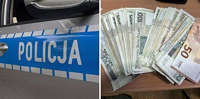 70 - latka straciła 120 tysięcy. Oszukana w Głogowie