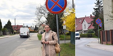 Radna interweniuje w sprawie nabożeństw