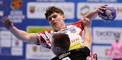 Pewna wygrana Chrobrego z ligowym outsiderem