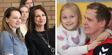 Zebrali ogromne pieniądze na leczenie Bartka!