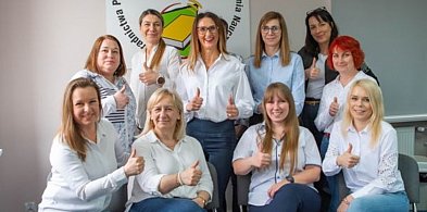 Już w czwartek doradzą ósmoklasistom. Targi EDUPANS w Głogowie