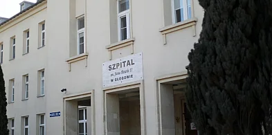 Szpitale mówią dość! Będzie strajk. Czy Głogów do niego dołączy?