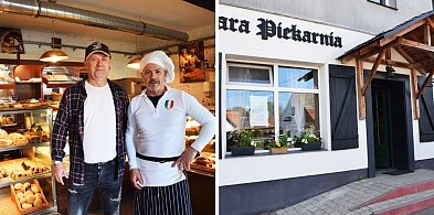 Jaczów oszalał na punkcie niezwykłej piekarni. Teraz czas na Głogów