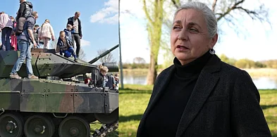 [WIDEO] Burza po festiwalu w Głogowie. Radna ostro krytykuje wydarzenie