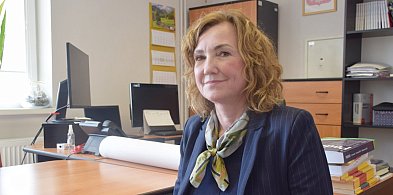 [WIDEO] Głogów rozlicza PIT-y online. Papier odchodzi w cień