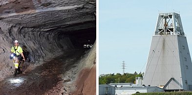 Podatek pod znakiem zapytania. Gminy kontra KGHM po pierwszym wyroku