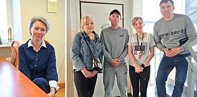 [WIDEO] Pluskwy, smród i karaluchy w Głogowie. Tak się żyje na Merkurego