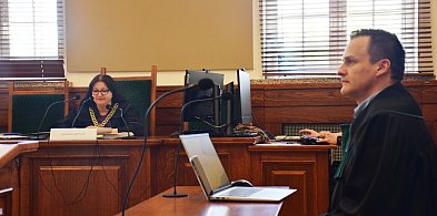 Koszmar na starówce w Głogowie bez finału. Sąd powołuje biegłego