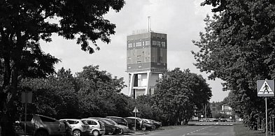 Śmierć w kopalni. Tragedia w ZG Rudna