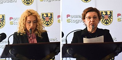 [WIDEO] Grad pytań radnych PiS o funkcjonowanie szpitala w Głogowie