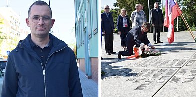 [WIDEO] Głogowska Lewica nie rezygnuje