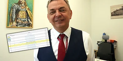 [WIDEO] Głogowskie szkoły na tle kraju. Sprawdź najnowszy ranking
