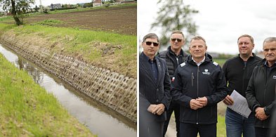 Sypnęli milionami na rowy. Jurkowski: Takiego wsparcia jeszcze nie było